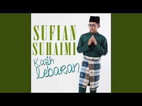 Kasih Lebaran