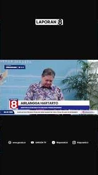 Presiden Prabowo Tegaskan 88,7 Juta RT Wajib Punya Rekening Bank Bantuan Sosial Anti Salah Sasaran