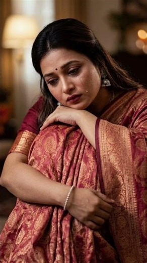 Kya Kahun Mere Sanam Gham Ne Mujhe Tod Diya💔#Venkatesh #RaveenaTandon#90sMusical #Shorts#ItsMusicals