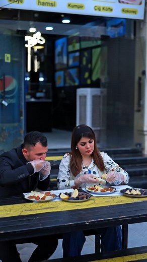 2K views · 632 reactions | بە هەموو جۆرەک دەگەی پێکەت沈 : هەولێر...