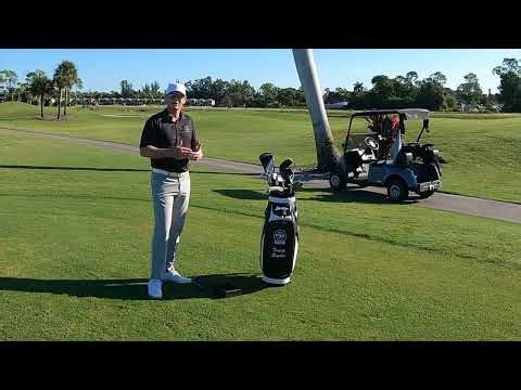 Deep Digital Design #deepdigitaldesign #digitalmarketing #youtubemanagementservices