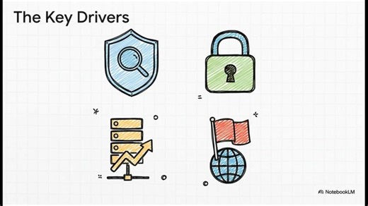 The Kid’s Data Trap: Marketing to Minors Without Breaking Global Privacy Laws (COPPA GDPR-K) 👧👦 | CourseKonnect