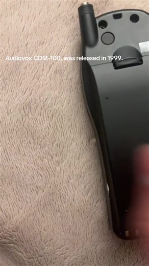 Inspirational Quotes from Bluey: A 25-Year Journey