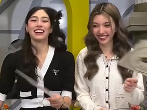 lingorm 12个菜品快选 241001更新 关于吃的lingling是异常兴奋啊