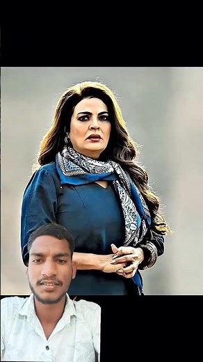 ❤️‍🔥Bollywood baaghi full masti 🍿💯