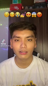 kanino ka lang? | John Bill Flores
