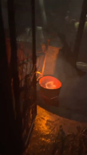 Sleep Awake - Inviting Death