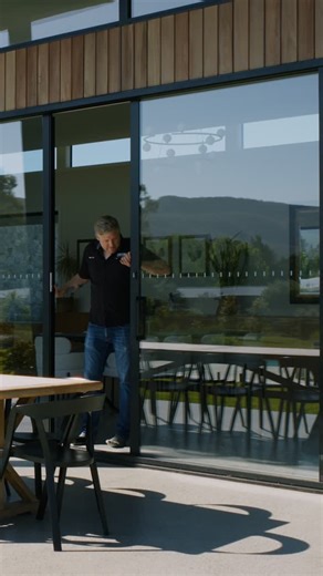 CoastlineArchitecturalWindows on Instagram: "Part 1 introduction."