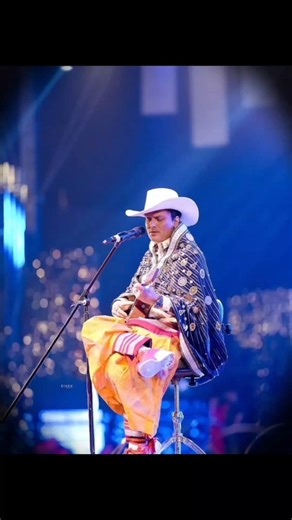 Zubeen Garg 🔥memory reboot remix#justice #zubeengarg #viral #viralvideo #channel #ytshorts #shorts