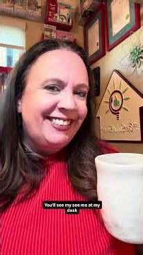 Voiceover Videos for Realtors: Easy Content Without Being on Camera (Step-by-Step Guide)