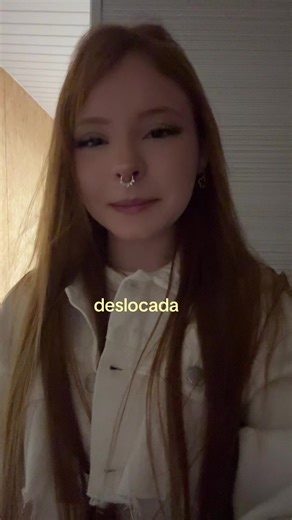 sabelly (@isa_damazi)’s videos with som original - user00443035599