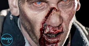 Top 30 Most Shocking Walking Dead Deaths | Articles on WatchMojo.com