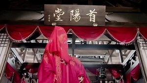 30K views · 2.7K reactions | Remember back to when this page was...