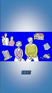 Cover Essential Expenses! Life Insurance Offers a Safety Net