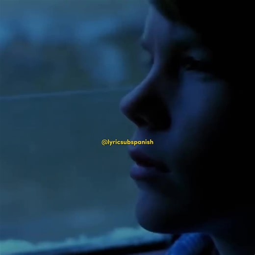 Canciones icónicas de Matilda y La Era de Hielo