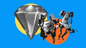 The Best Puzzle Games for 2026