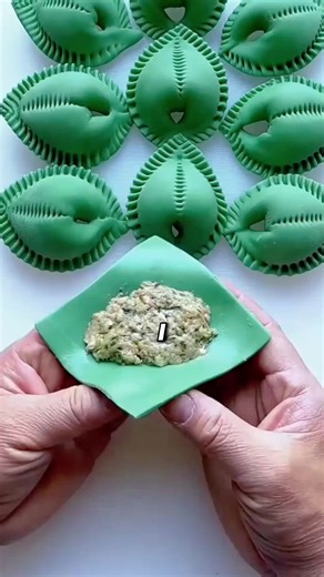 Unexpected Mother Presence at the Super Bowl Concert