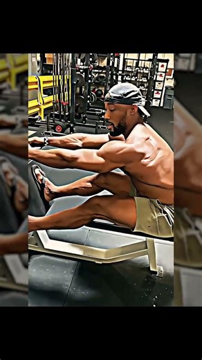STOP LEANING BACK ON ROWS #shorts