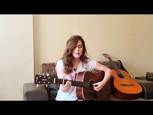 Eslem Aktürk - Çıkmaz Sokak ( Onur Can Özcan Cover)