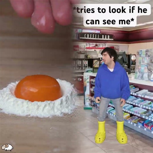 #pov#fyp#foryou#shorts