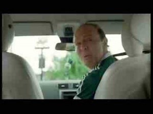 Green Army ! rave mix aviva advert