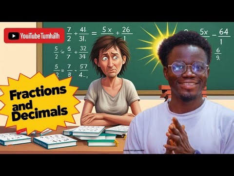 Relearn Math Problem Solving from Scratch – No Frustration, Just Solutions!