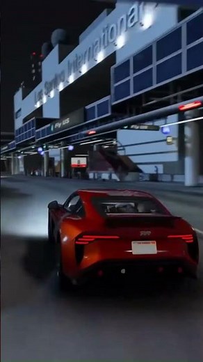 🚀 New GTA 5 Mod Showcase 😱 | Ultra Realistic GTA 5 Mods 🔥 #gta5 #gta5mods #gaming