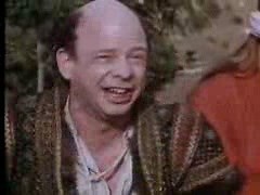 Watch View the original trailer for The Princess Bride on Amazon Live