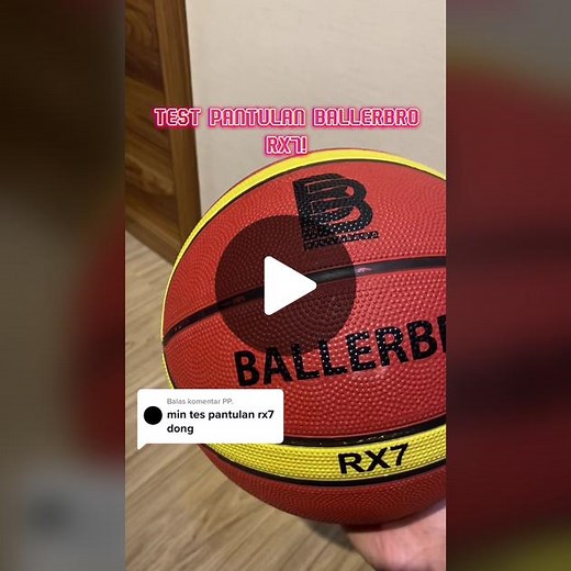 Review and Overview of the Mazda RX-7 by Ballerbro