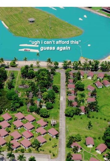 World-class experiences. Surprisingly accessible. For PHP 3,250 per person (minimum of 2), enjoy a thoughtfully curated CamSur escapade: – A world-class wakepark – Premium pickleball courts – An 18-hole golf experience, with a complimentary 1-hour private coaching session – Elevated dining in a relaxed, resort-style setting Exclusive. Refined. World-class. Welcome to CamSur, the Philippines’ premier destination for sports and leisure. 📍 CWC, Pili, CamSur Reserve your slot NOW! 📧 booking@visitc