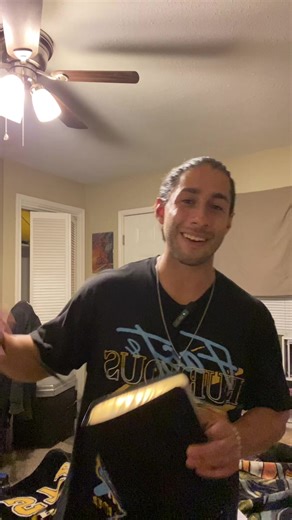 (Daily Bible Reading) Acts20:9-12 Paul assures the panicked crowd that Eutychus is alive, and he is subsequently brought back up alive. #fyp #bible #jesuschrist #foryoupage