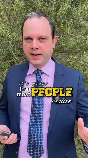 Workers Compensation WA: Who Counts as a ‘Worker’?