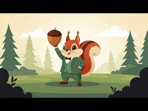 Inflation Explained — The Simple Truth