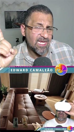 De Maquete 3D para Realidade Virtual com 1 Clique (O Segredo Revelado)#archviz