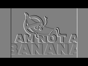 Scratch garden bloopers 10 in embossed￼