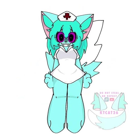 Terrible Mouse AU #oc#Ktcat26#terriblemouse#horror