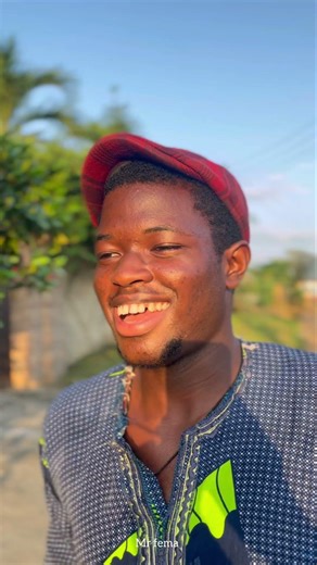I miss this boy oh 😩🤧🤲 #shorts #comedy #africa