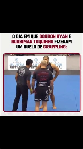 Os vídeos de dsena05 (@senna_fight) com Skyfall - Adele