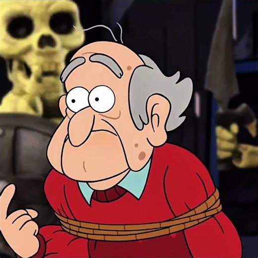 Гравити фолз 1 часть #youtubeshorts #film #gravityfalls
