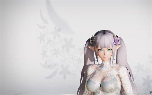[PSO2NGS]ネクス・ヴェラ討伐戰隨手錄