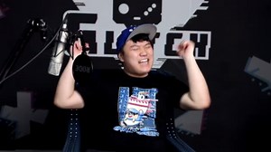 SMG4_ War Of The Fat Italians 2021