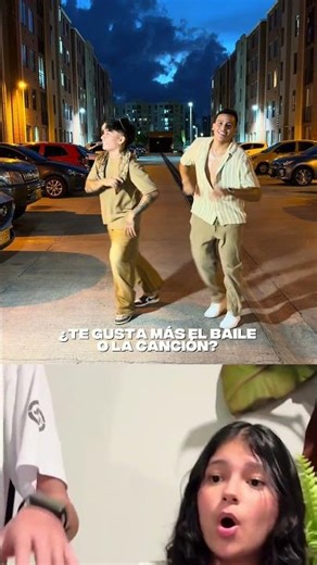 What do you like more? 🥲