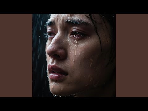 Whispering Window Path