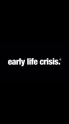 #soundcloud #viral #undergroundmusic #earlylifecrisis #osmason | underground music