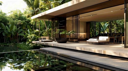 📢 招生进行中｜Advanced Diploma in Landscape Design 🌿 你是否向往一份能把自然与创意结合的职业？ 🌿 你是否希望未来的工作，不只是待在办公室，而是与花园、建筑、空间打交道？ 如果答案是 YES，那这门课程，就是为你准备的。 为什么选择我们？ ✨ 课程优势 📚 系统学习：从景观设计基础到实地操作，带你一步步掌握专业技能。 🏗 真实项目：参与本地景观公司、城市更新计划，让你毕业时就有作品集。 🌱 多元文化熏陶：在马来西亚，多元文化与自然美景融合，能让你的作品更独特。 ✨ 就业前景 - 城市绿化 - 旅游度假村设计 - 生态修复与环境保护 - 高端住宅与园艺景观 未来，无论你选择在本地发展，还是走向国际舞台，景观设计的需求都只会越来越大。 想象一下未来的你 🌏 设计的花园成为社区的心脏； 你打造的步道，让人们与自然更亲近； 你的作品，可能就是人们休闲、放松的日常风景。 📌 Advanced Diploma in Landscape Design 这不仅仅是一张文凭，更是一段让你实现梦想的旅程。 📞 联系咨询：https://wa.lin