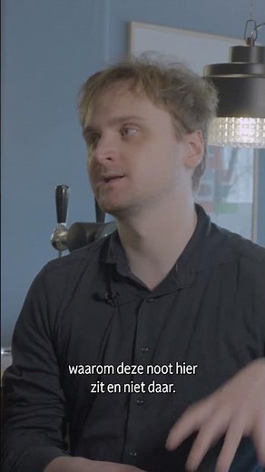 “Er zitten honderden geheimen verstopt in de soundtrack van Clair Obscur: Expedition 33”