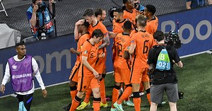 En direct. Euro-2020 : ce qu'il faut retenir de la troisième journée du tournoi