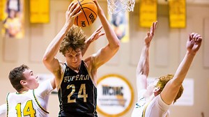 FL HS Hoops Show: The Villages want another shot at the Final Four