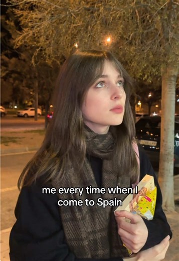 #spain #mercadona | Spain