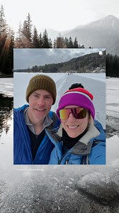 Turtle Fur on Reels | Facebook